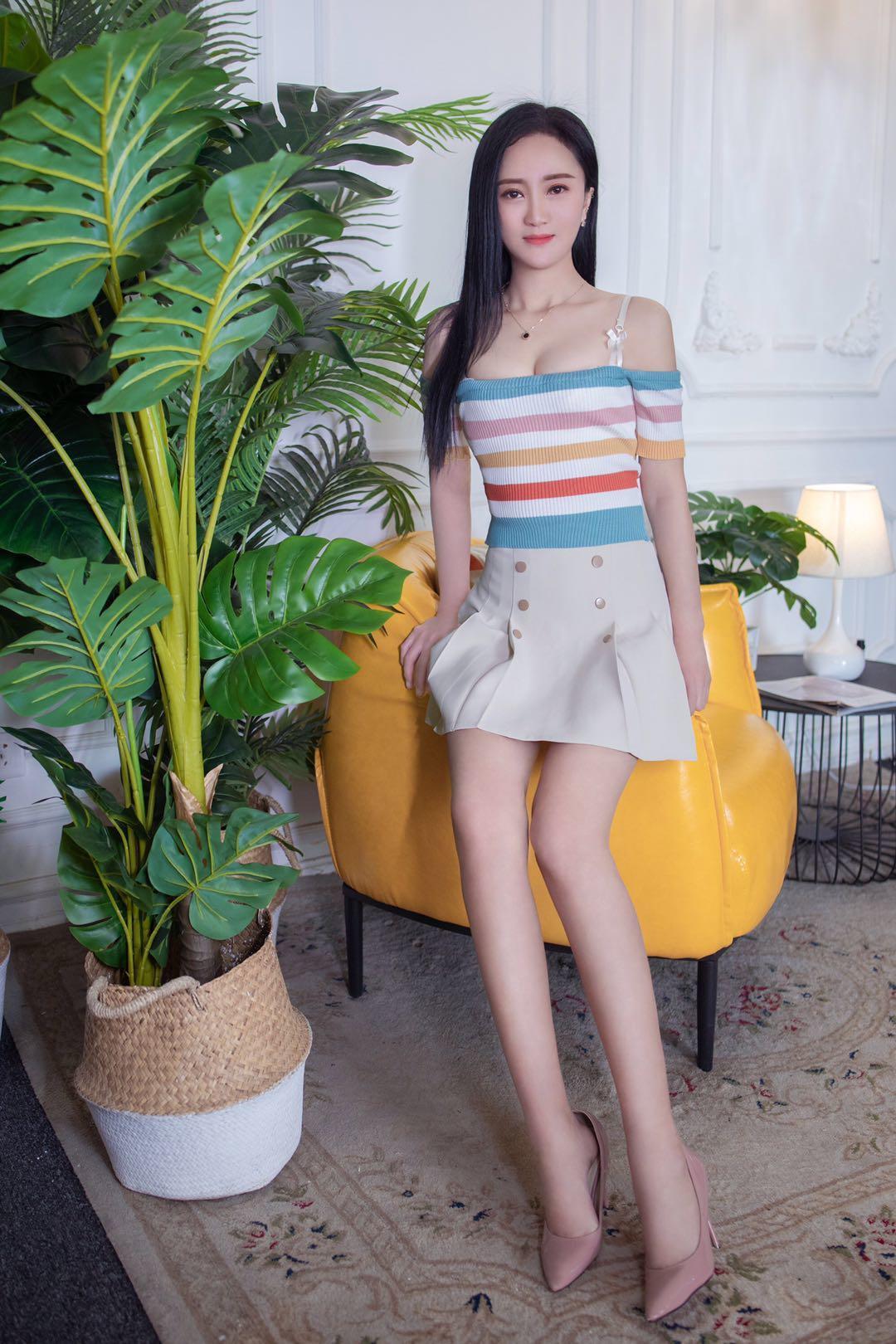 朝阳区盲狙百子湾妹子，发现意外惊喜 第2张