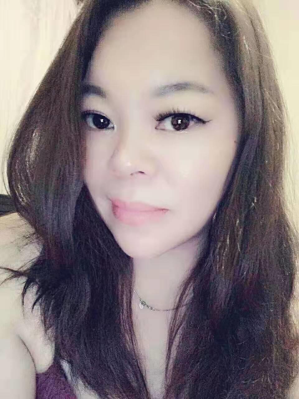 自己开发的妹子，活不错 第1张