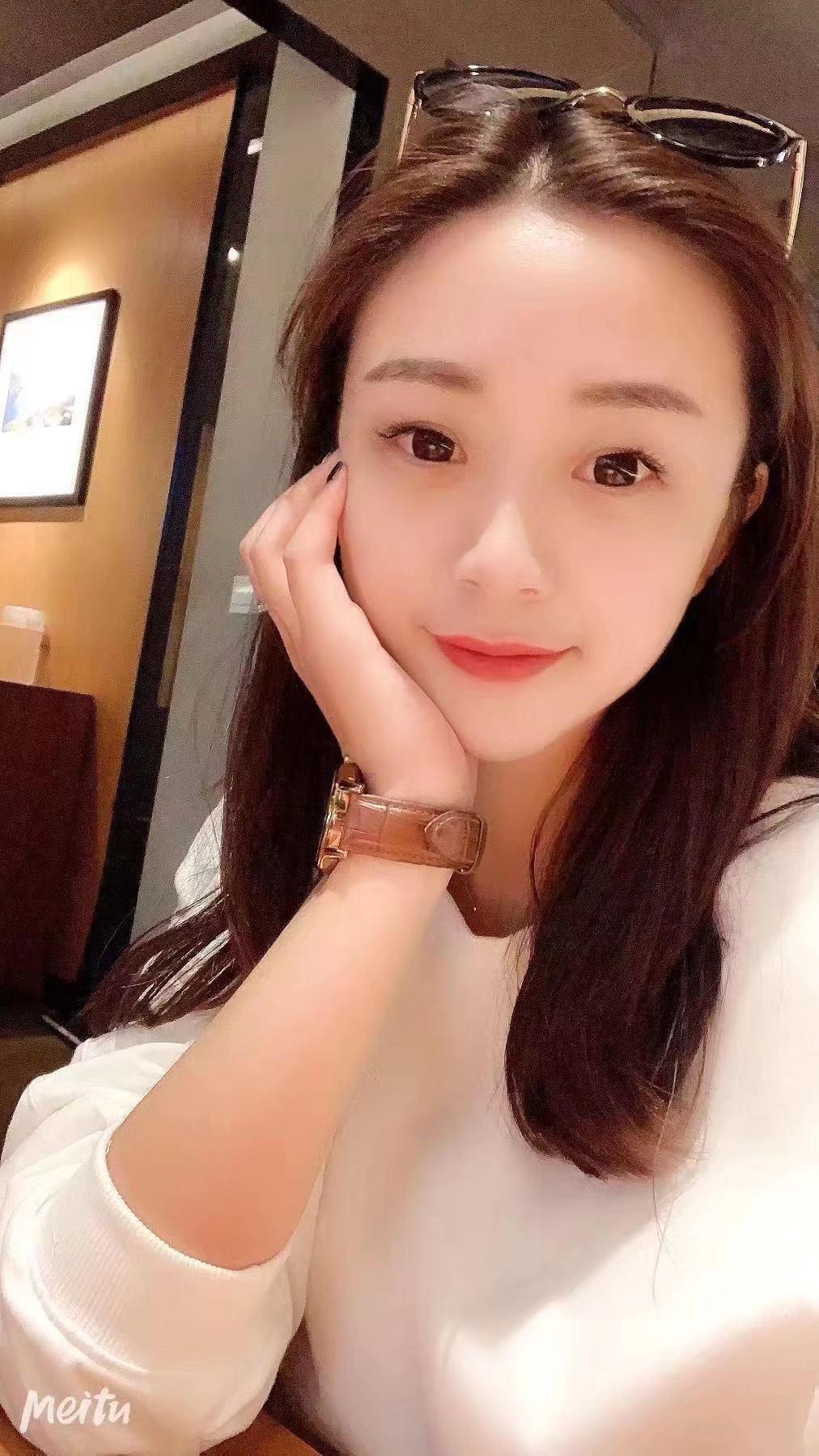 潘家园紫陌家来了新妹妹，温柔服务好 第2张