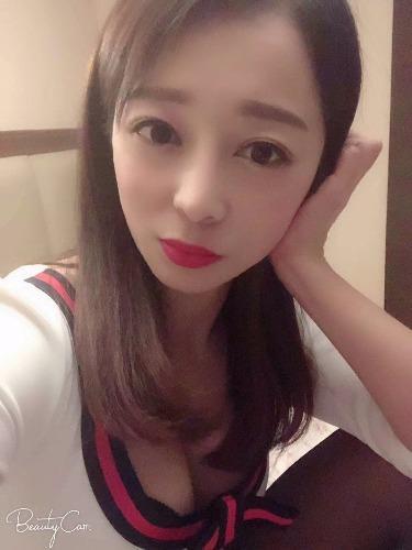 下城区财富中心完美体验 第2张