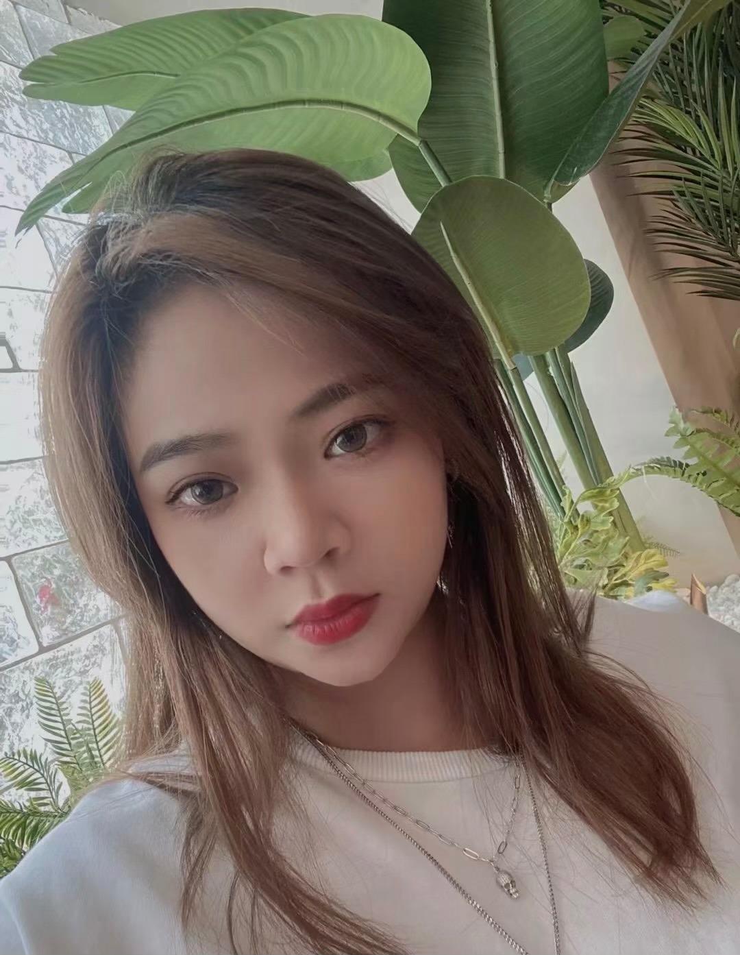 舒服的体验，单做的邻家女孩，身体很软 第1张
