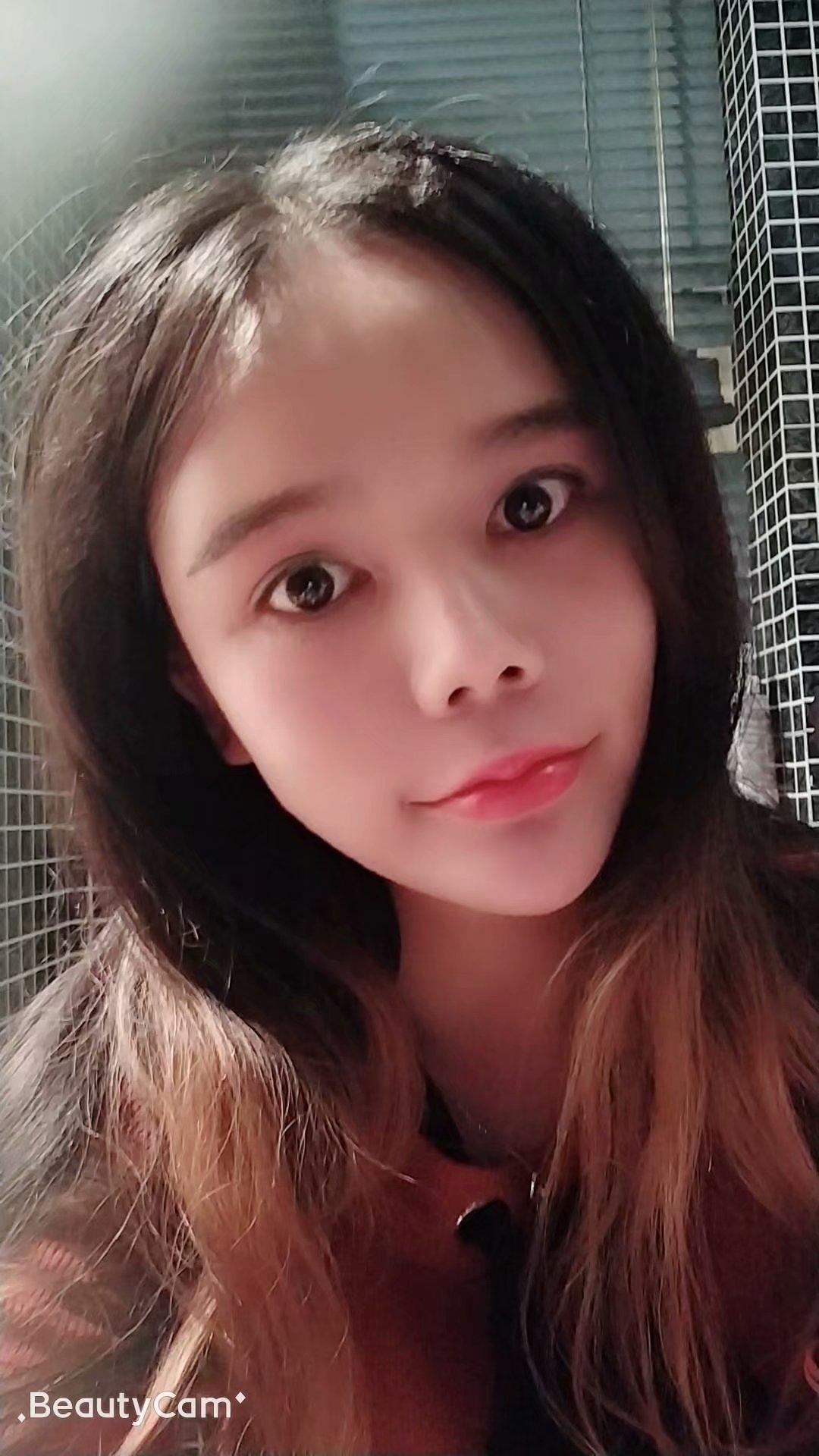 温州鹿城服务系 第1张