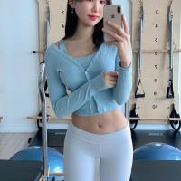 可爱性感漂亮女孩susan 第2张