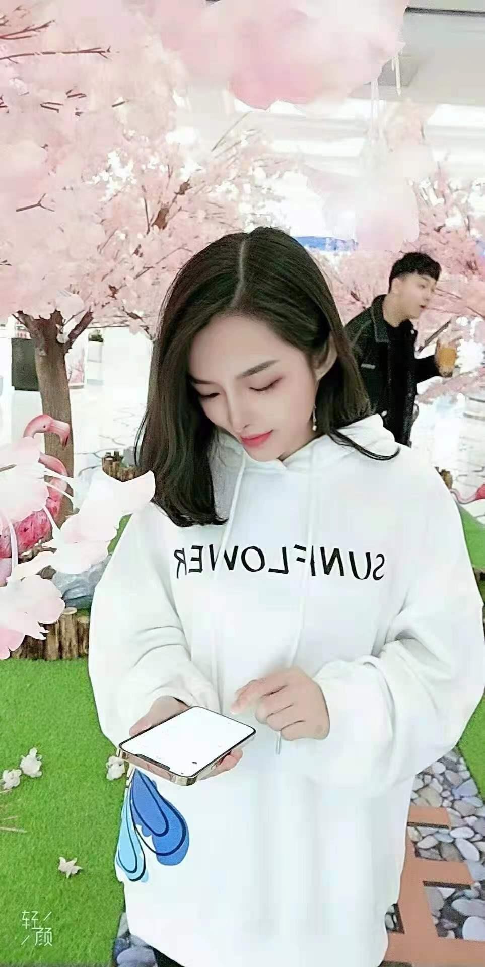 杨浦验证湖南妹子丫丫,堪称极品 第3张