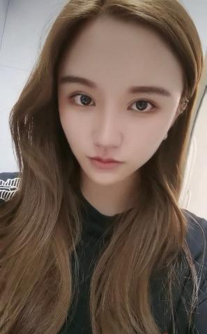 龙华廋妹子，该大还是挺大，很爽 第1张