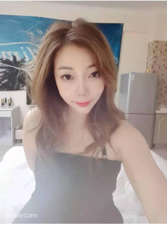 西门中坝附近韵味少妇，晨勃的难受去干了一炮 第3张