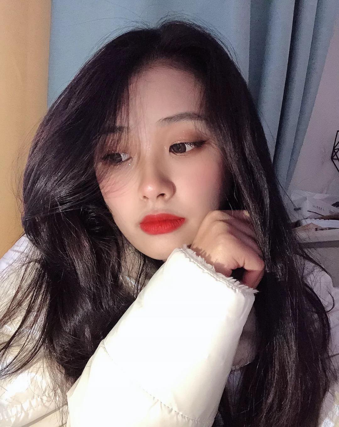 成都南门体验高挑身材妹子,服务巴适得很 第2张