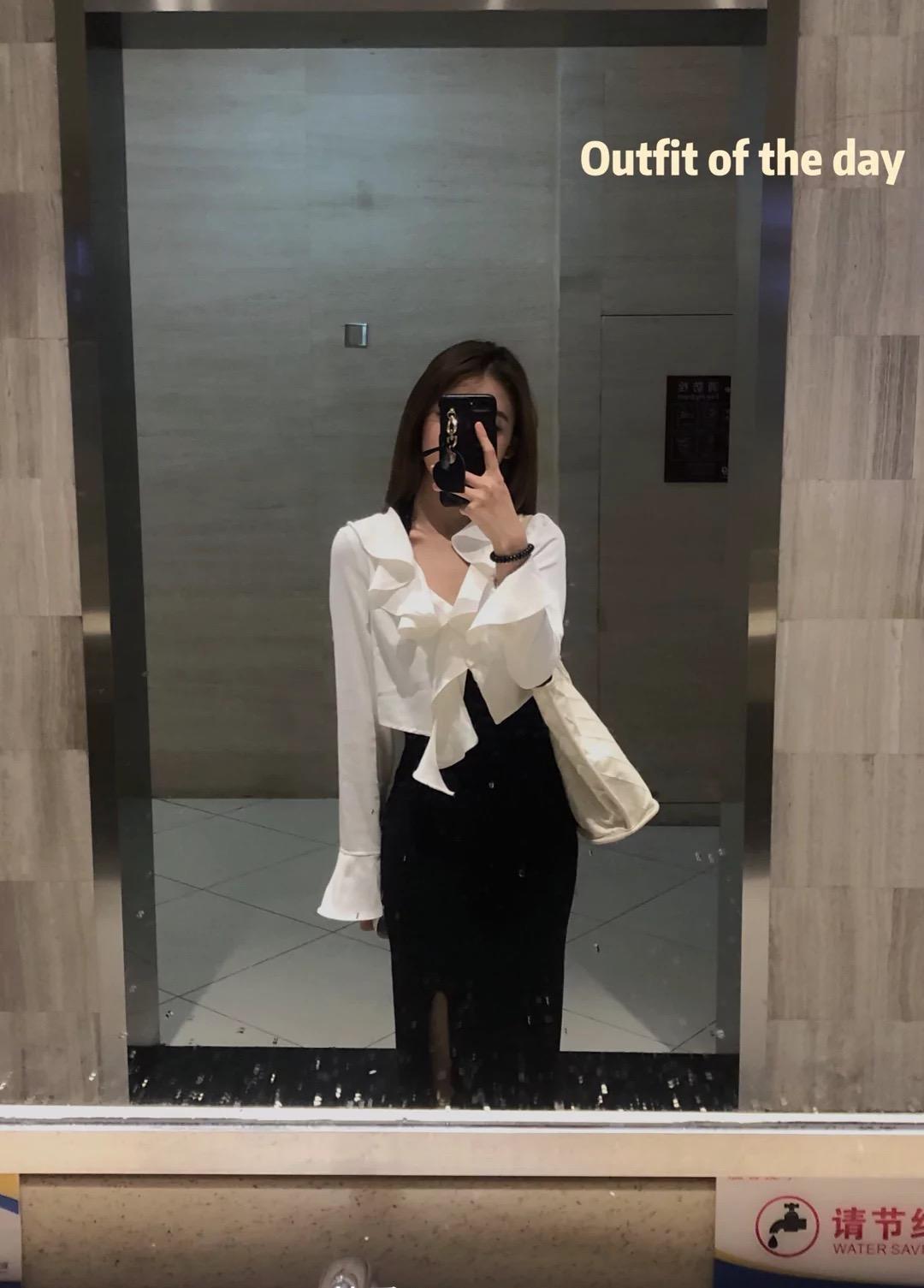 成都南门体验高挑身材妹子,服务巴适得很 第3张