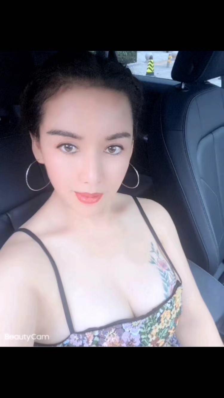 河东楼凤混血E罩杯真凶活比会夹人记 第1张
