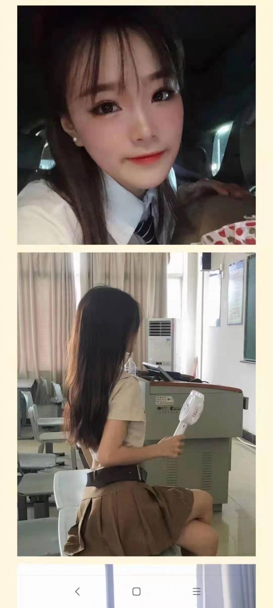 验证ly发的04年 第1张