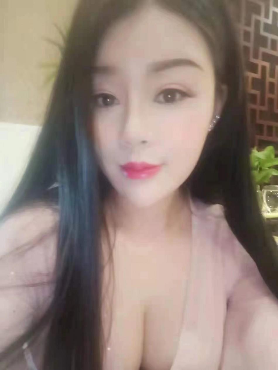 曼妮体验记 第1张