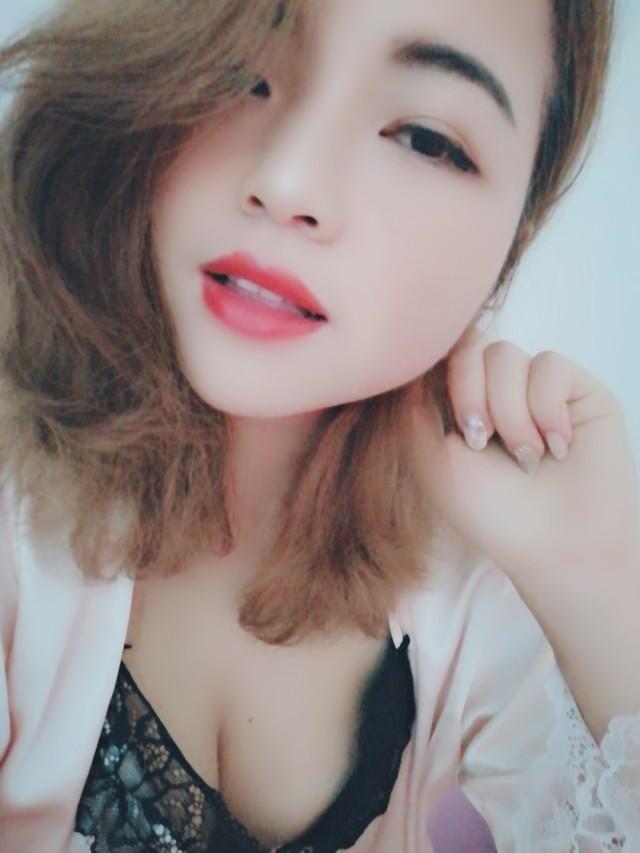 车陂双飞姐妹花！~两个水嫩的小姐姐伺候真舒服 第4张