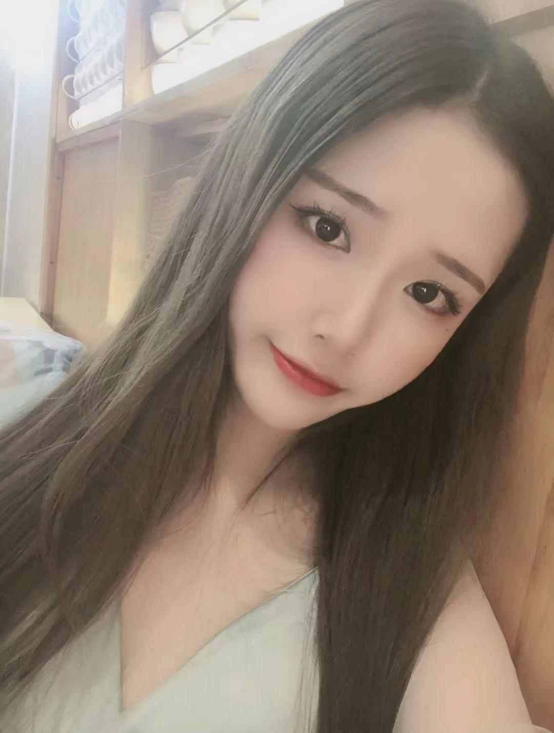 九鼎国际那边的美女小宁宁，啥姿势都可以 第2张