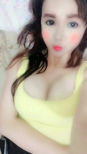 左岭小嫂子随便玩 第1张