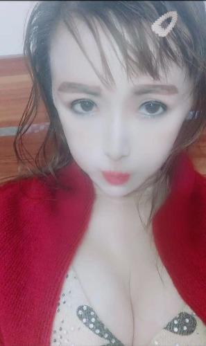 左岭小嫂子随便玩 第2张