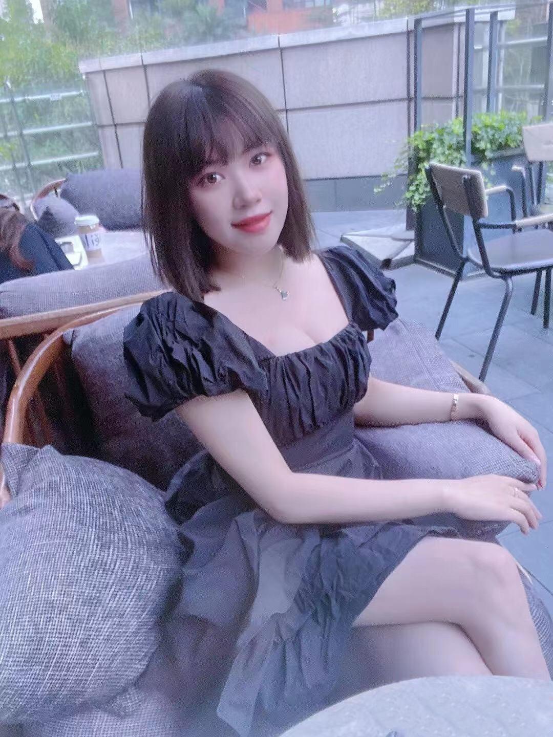 蜀山区性感少妇活好 第1张