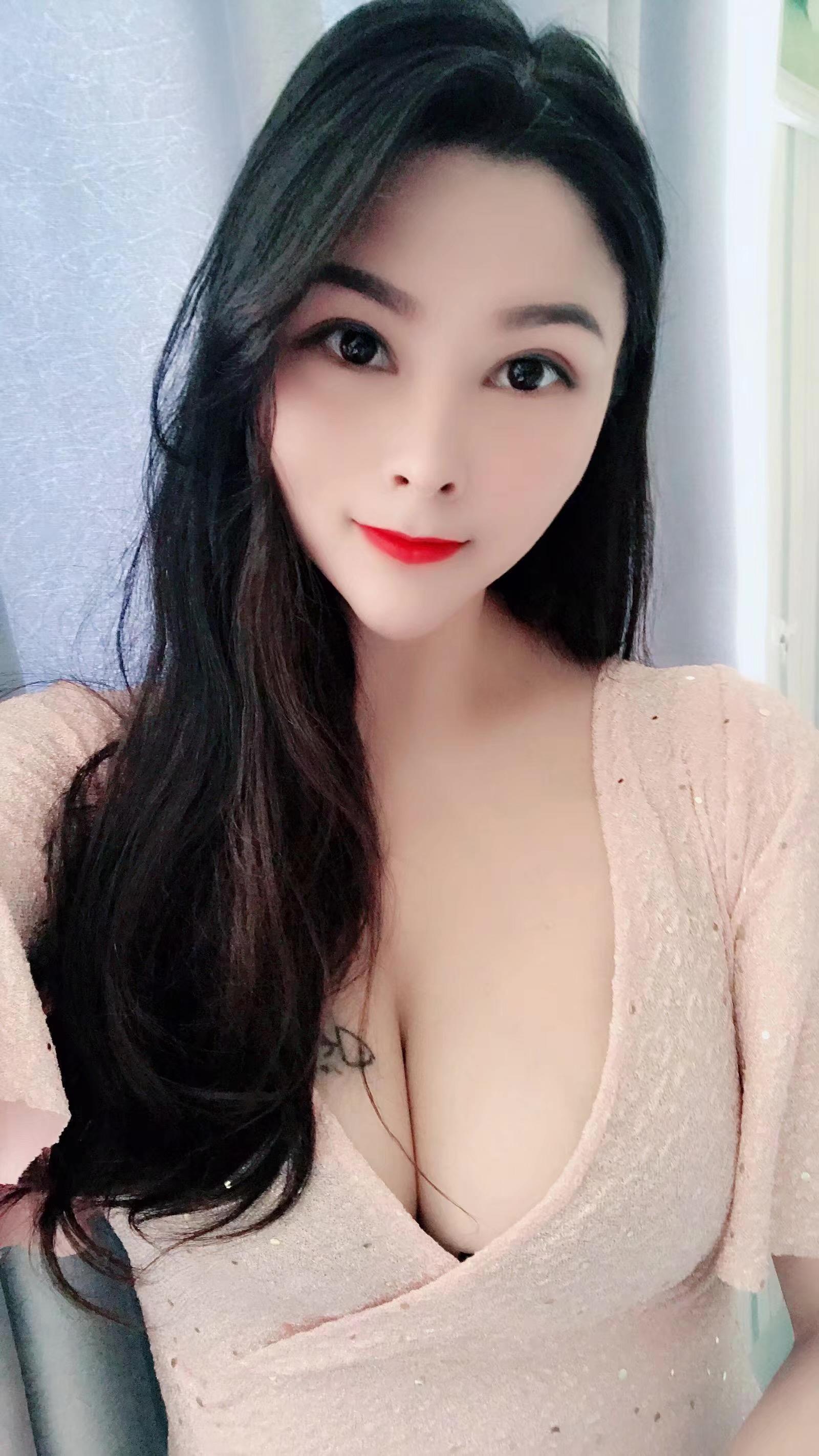 首次奉献，s身材少妇 第3张