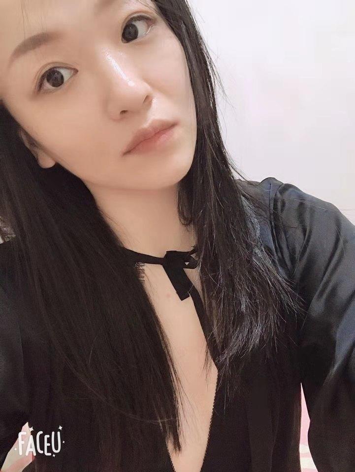 蛮嫩的兼职妹子 第1张