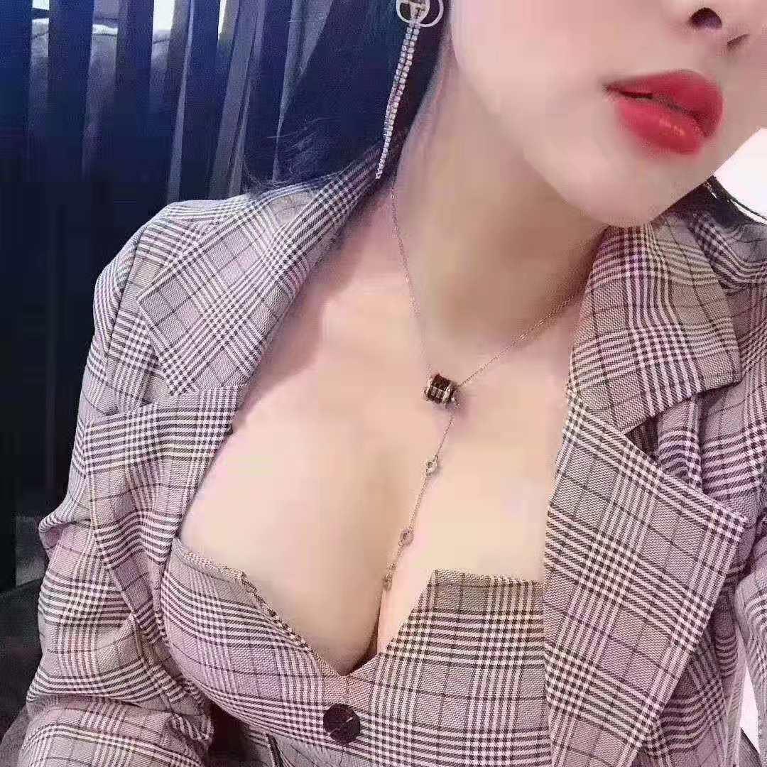 石家庄兼职爽 第1张