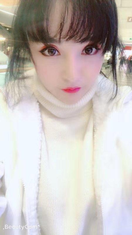 北郊38E大奶妹，性价比超高 第4张