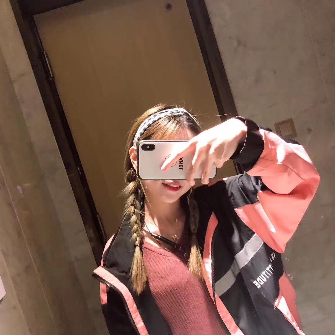 嫩妹兼职验证 第1张