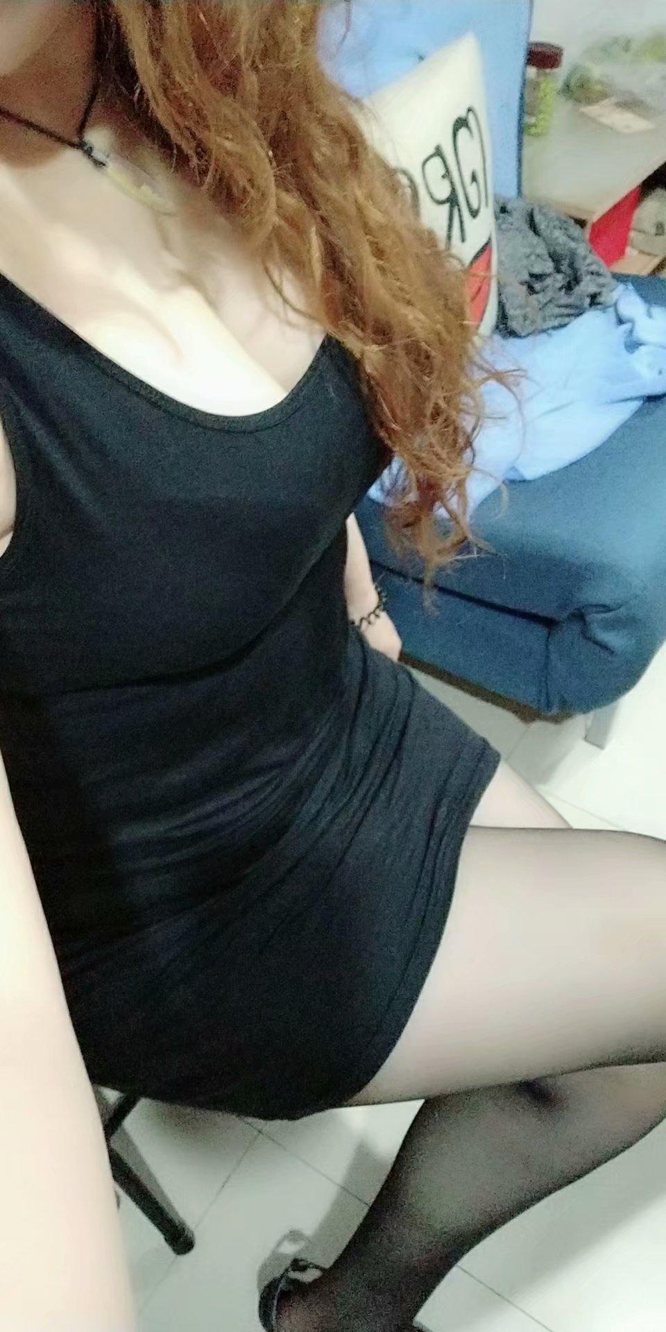 杨浦肥臀熟女 第3张