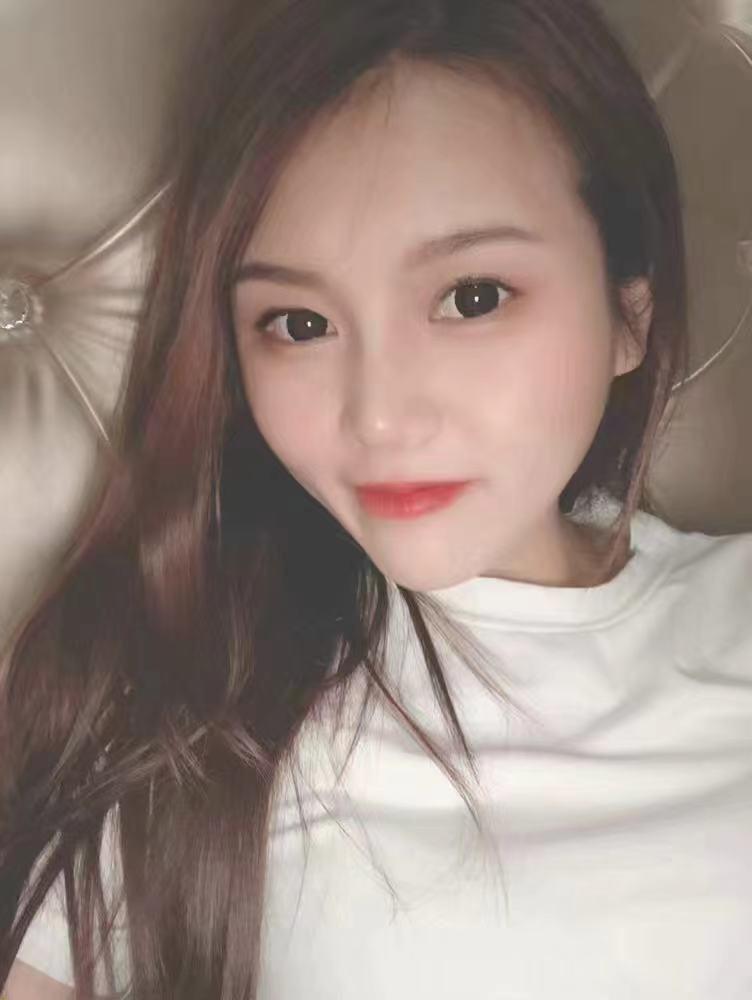 天心区左左，性感小姐姐，后入一绝 第5张