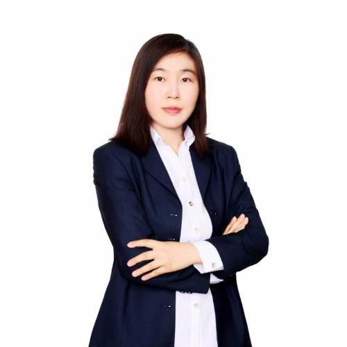 河津妹子 第1张