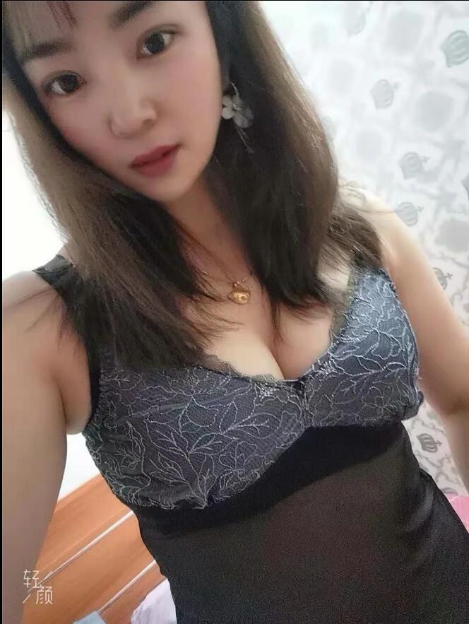 昌平回龙观附近兼职含羞嫩妹心悦初体验 第1张