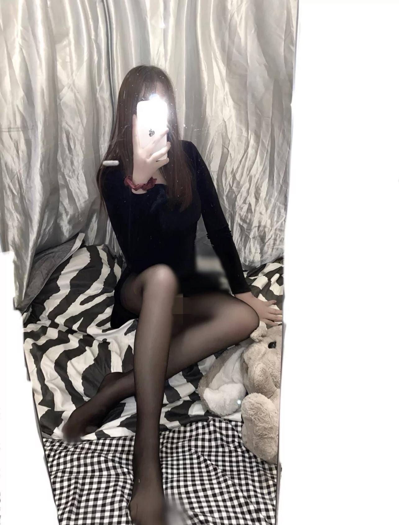 浦东糖糖妹子，服务系，口活还不错 第5张
