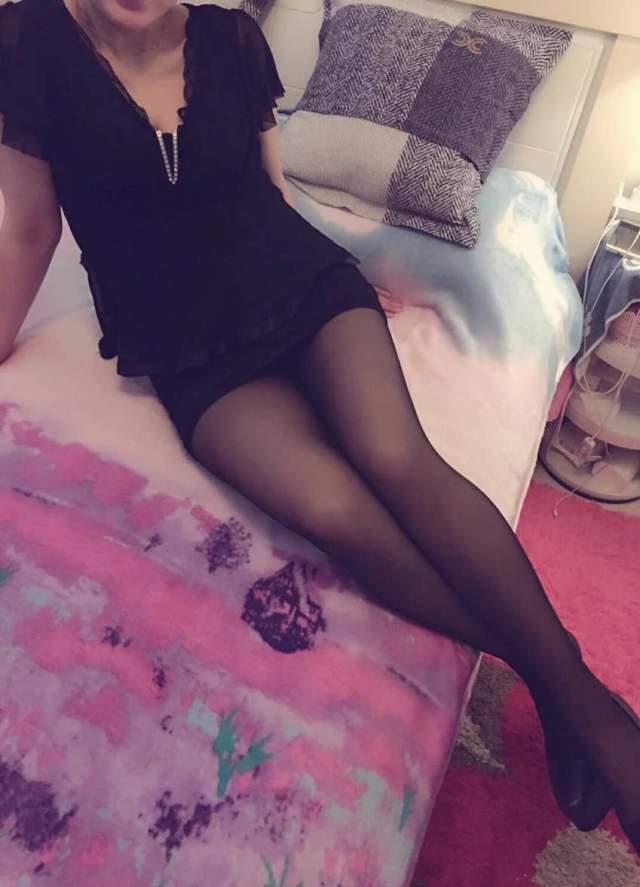 北宁湾小玉 第1张