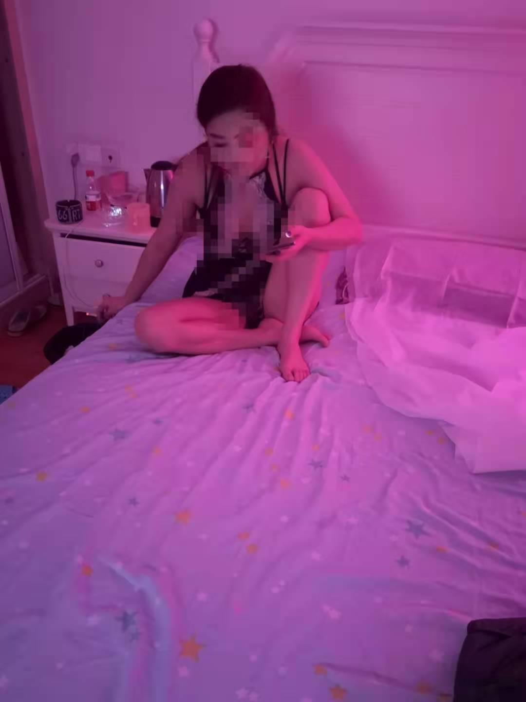 江北水床服务超级棒姗姗实力验证 第3张