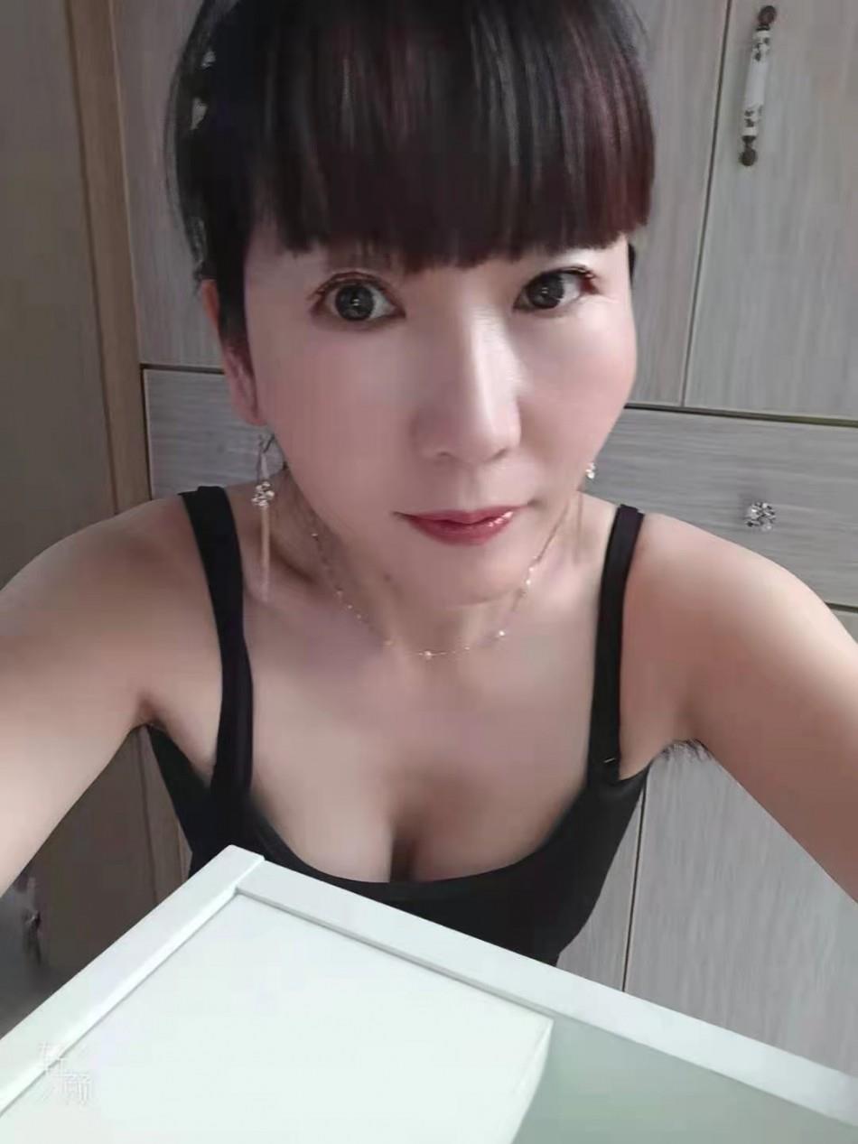 莲湖区少妇 第1张