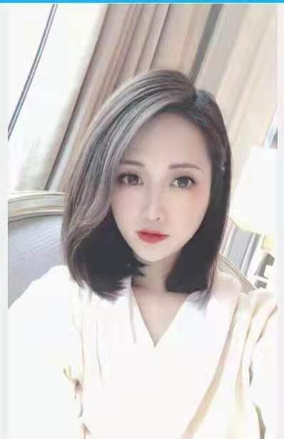 再次返食南山依萍，颜值身材在线，服务绝对没得说 第3张