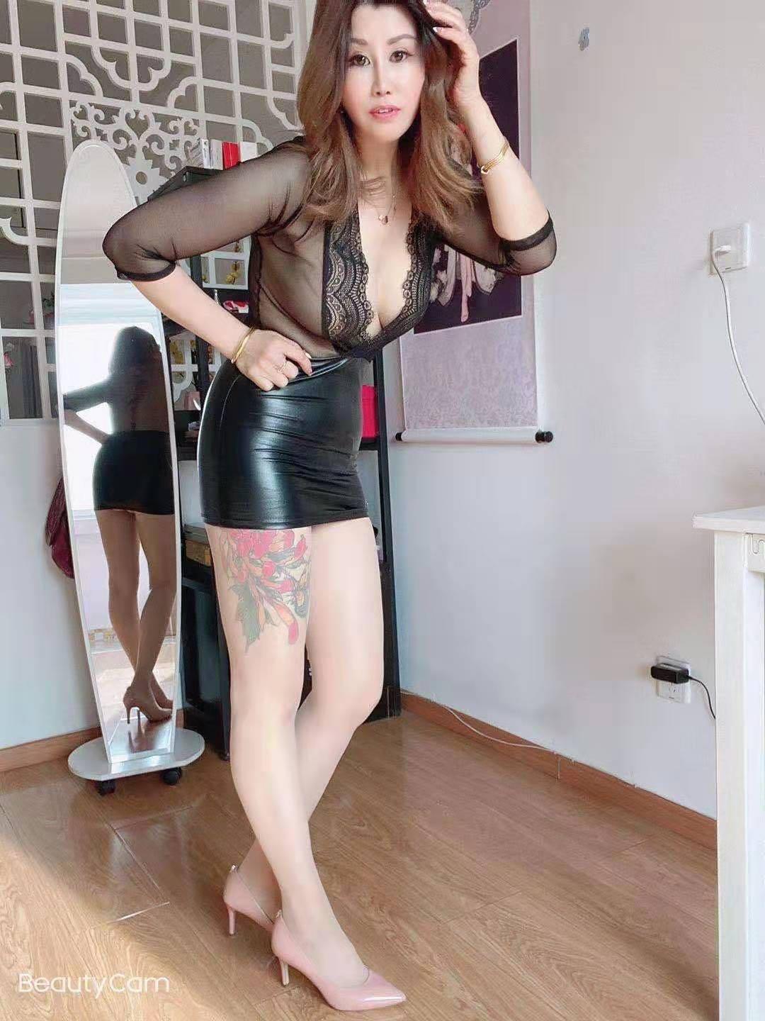 北京美少妇 第3张