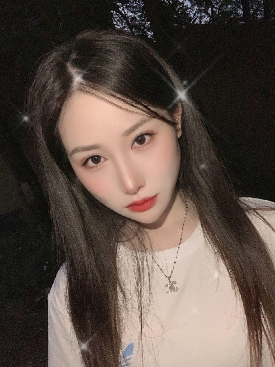 丰台樊羊路小嫩妹子六月，年轻洋气漂亮，服务系 第2张