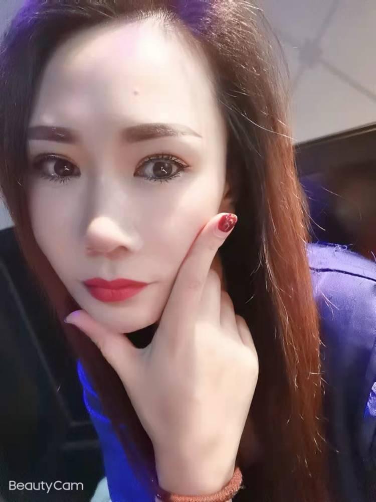 宋家庄少妇柠檬，该有的激情都有 第1张