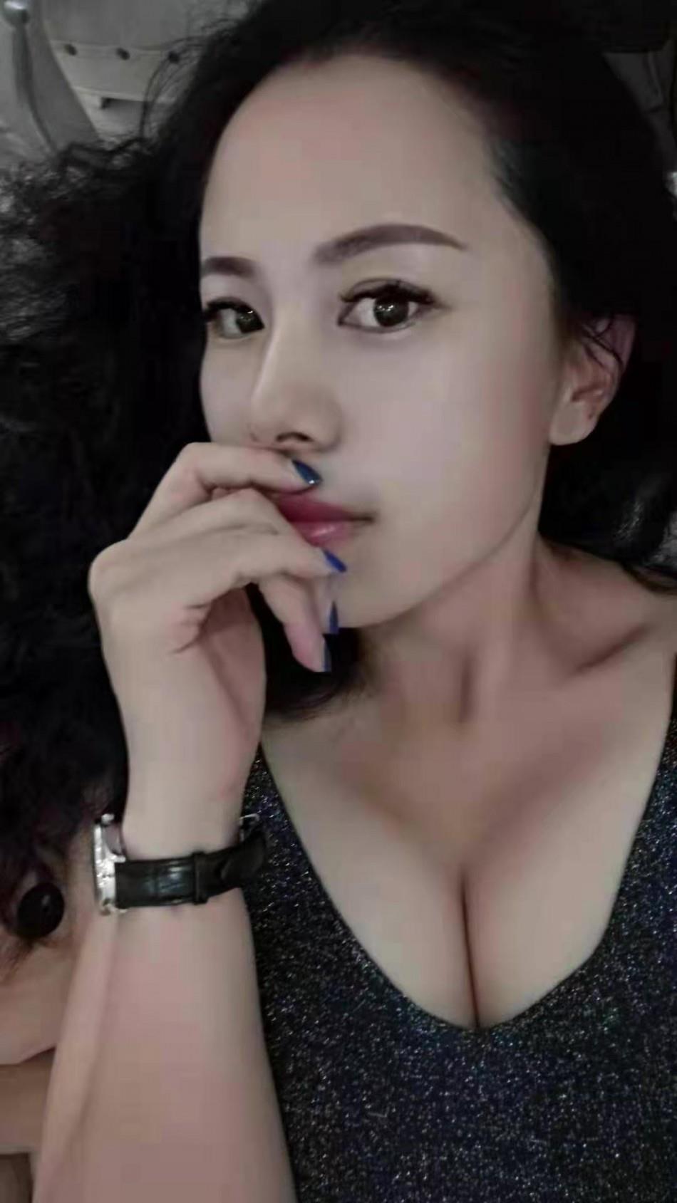 梁溪区钱皋路楼凤 第1张