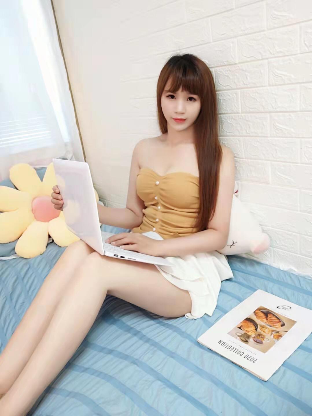 大臀骚琳，500/次，喜欢大屁股的兄弟冲 第3张