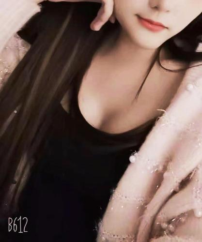 南开奥城软醉萌女 第1张