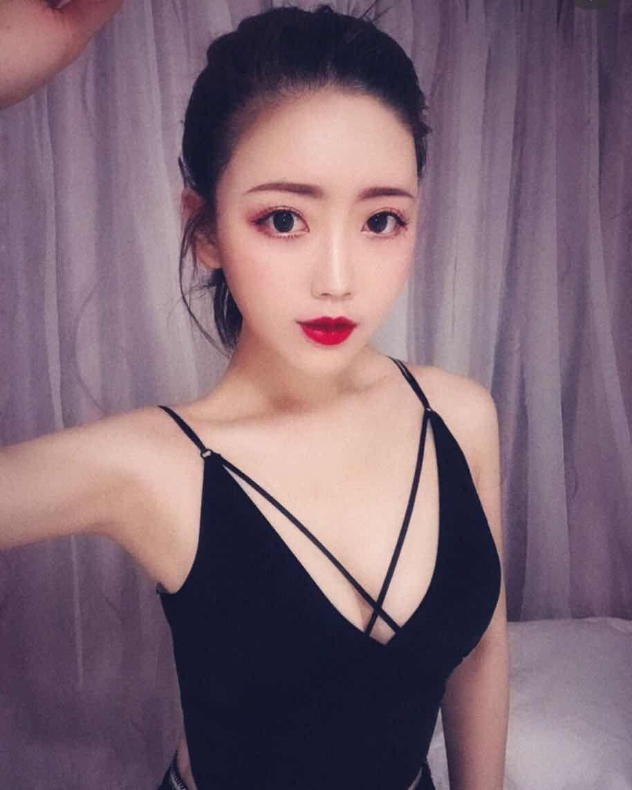 良家兼职！！！！！胸大。可爱。温柔 第1张