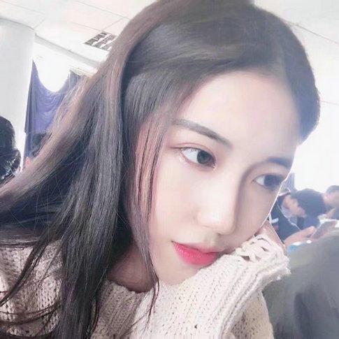 包头嫩学生19岁 第1张