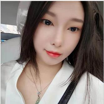 验证群力兼职猫七 第1张