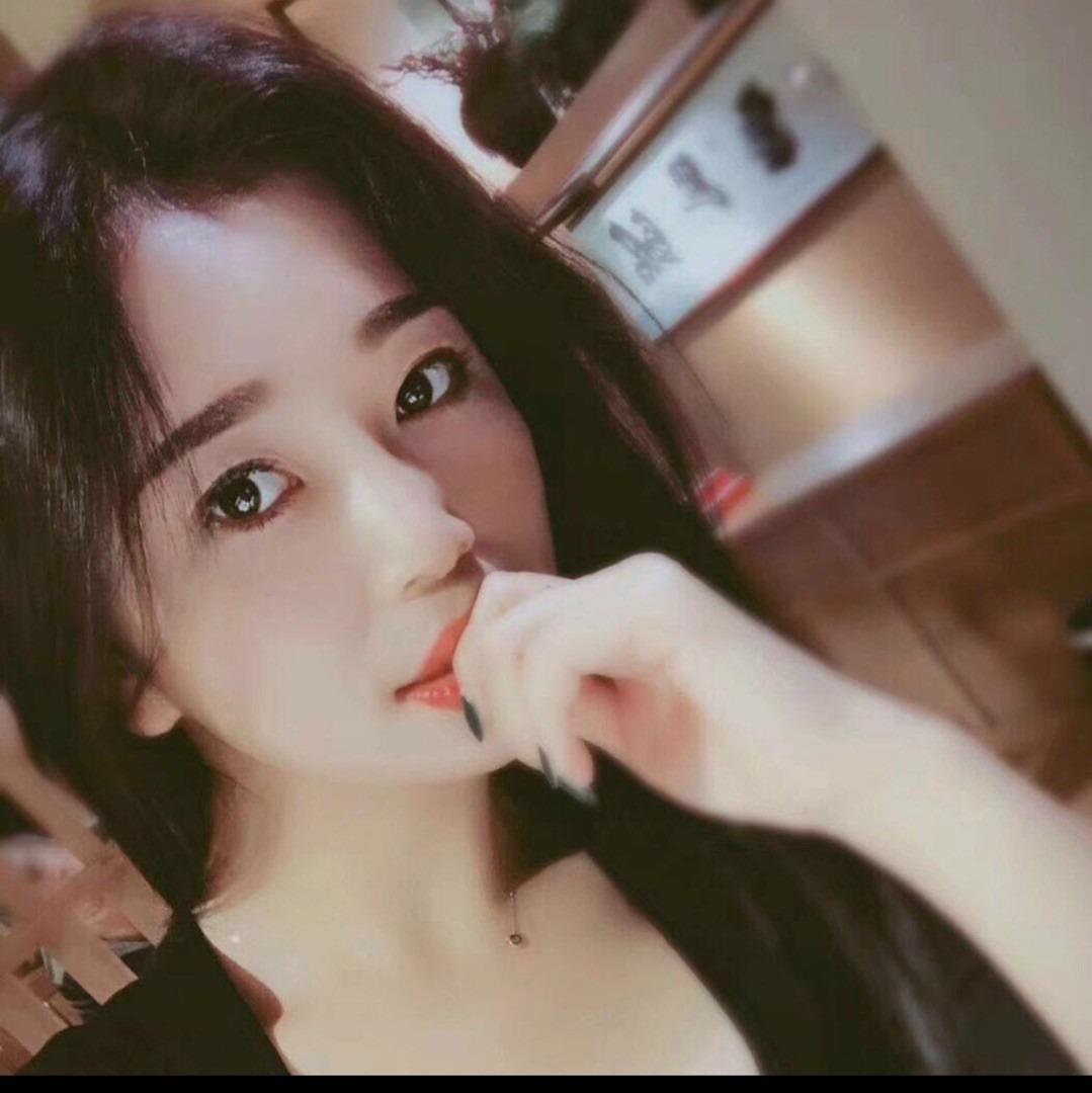 美味少妇 第1张