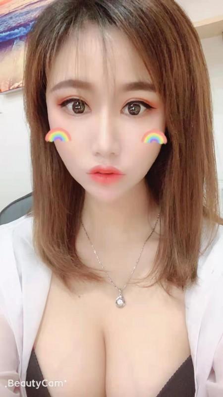 角门95年的小燕子 第2张