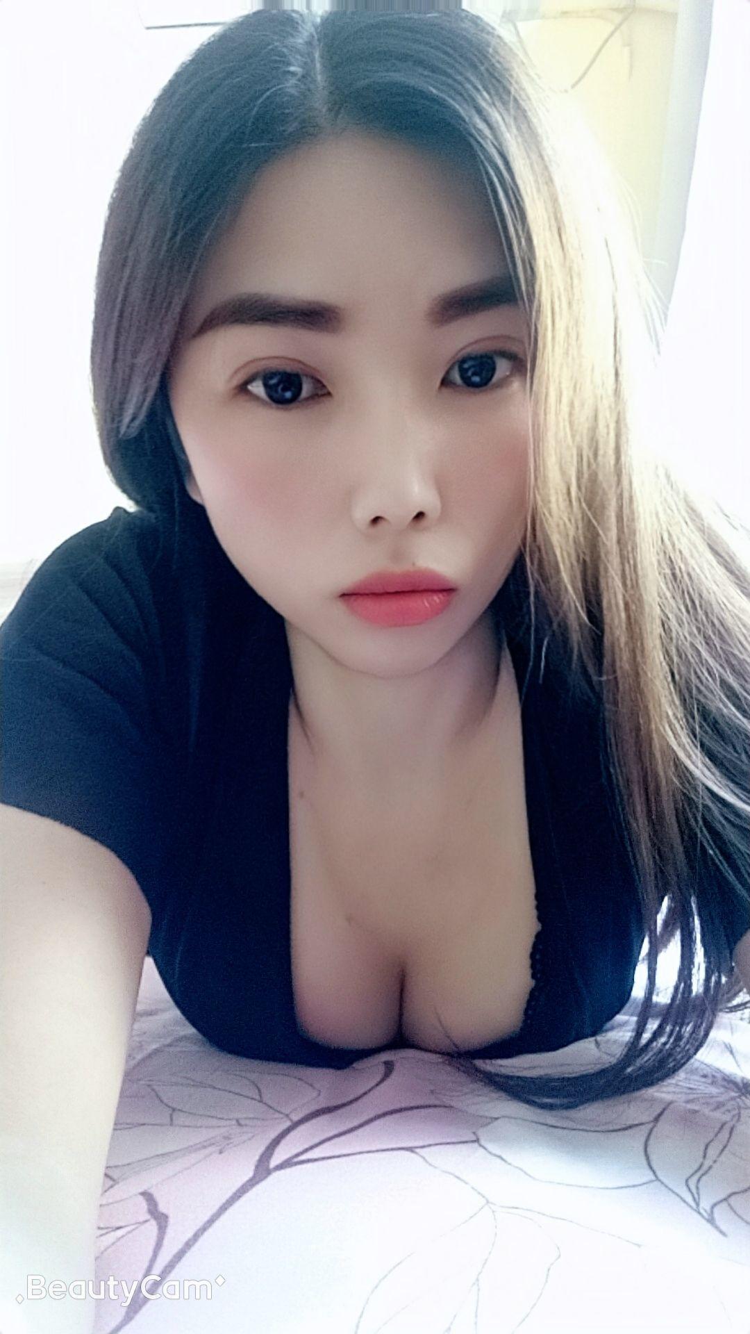 验证北工大桃子，还是可以的了 第1张