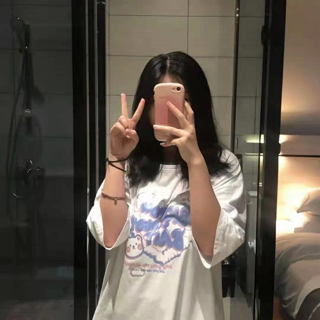 丰台熊熊年轻微胖汁水多 第1张