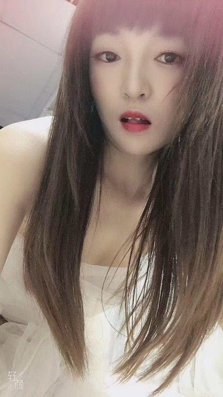 亲自体验，性感热情好身材丝袜诱惑宝安妹子 第2张