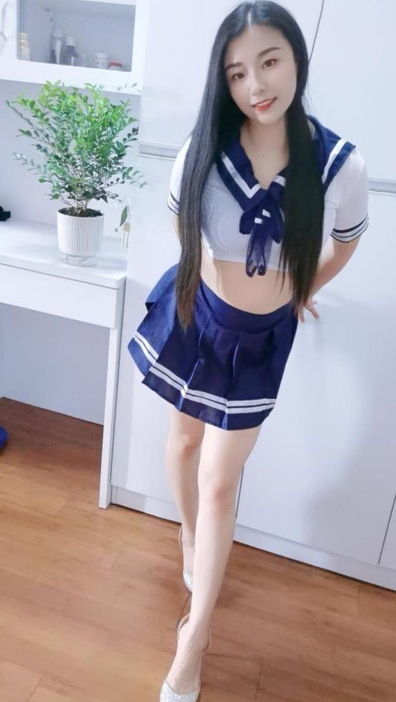 海珠翘臀小狐狸 第2张
