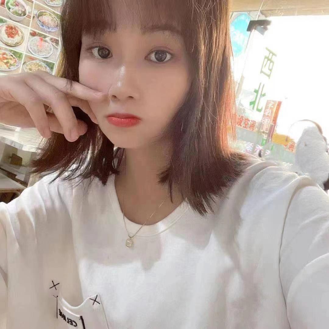 杭州新人小柔柔 第2张